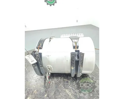 VOLVO VNM 200 Fuel Tank