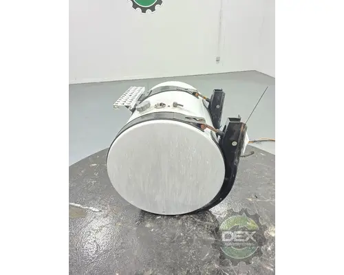 VOLVO VNM 200 Fuel Tank