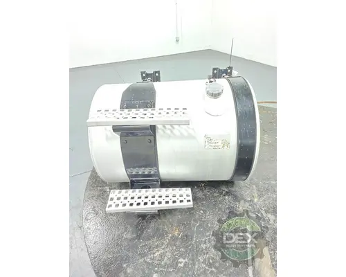 VOLVO VNM 200 Fuel Tank