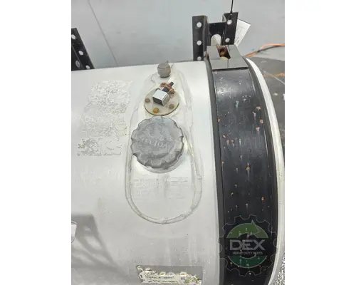 VOLVO VNM 200 Fuel Tank