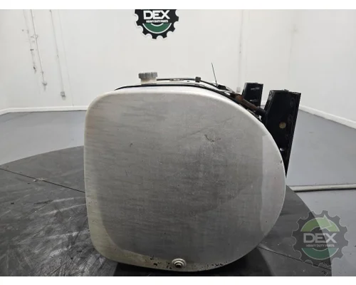 VOLVO VNM 200 Fuel Tank