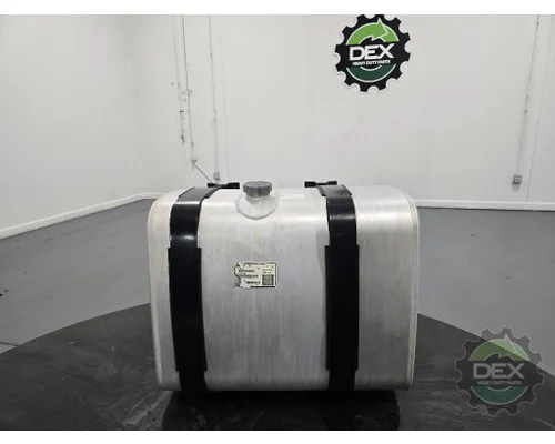 VOLVO VNM 200 Fuel Tank
