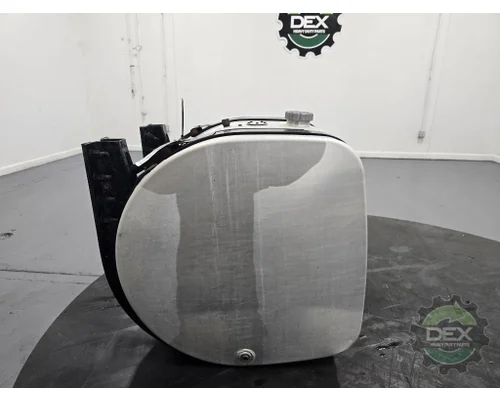 VOLVO VNM 200 Fuel Tank