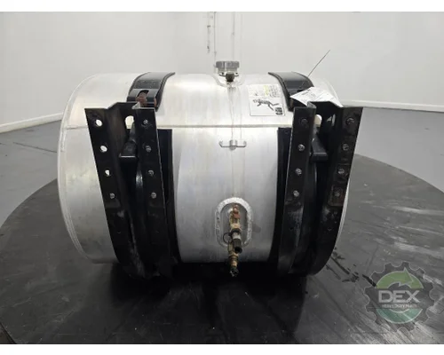 VOLVO VNM 200 Fuel Tank