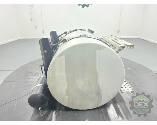 VOLVO VNM 200 Fuel Tank