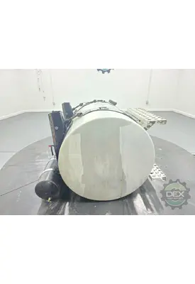 VOLVO VNM 200 Fuel Tank