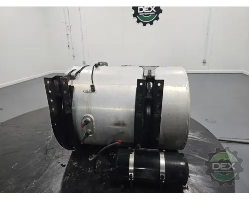 VOLVO VNM 200 Fuel Tank