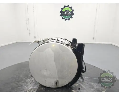 VOLVO VNM 200 Fuel Tank