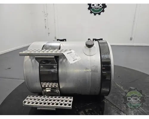 VOLVO VNM 200 Fuel Tank