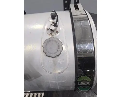 VOLVO VNM 200 Fuel Tank