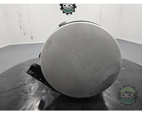 VOLVO VNM 200 Fuel Tank