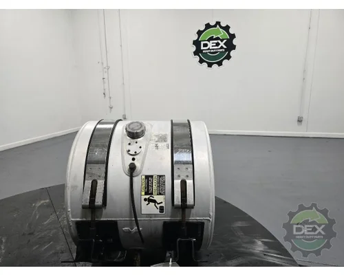 VOLVO VNM 200 Fuel Tank