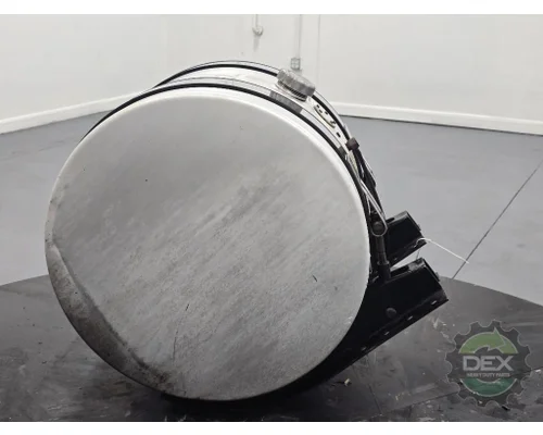 VOLVO VNM 200 Fuel Tank