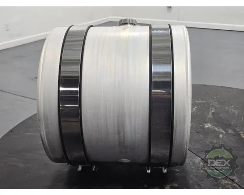 VOLVO VNM 200 Fuel Tank
