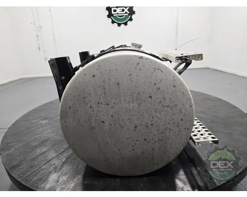 VOLVO VNM 200 Fuel Tank