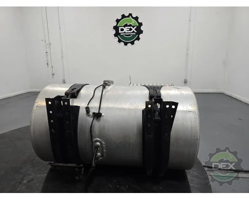 VOLVO VNM 200 Fuel Tank