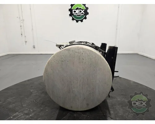 VOLVO VNM 200 Fuel Tank
