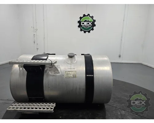 VOLVO VNM 200 Fuel Tank