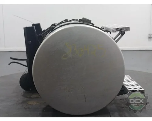 VOLVO VNM 200 Fuel Tank