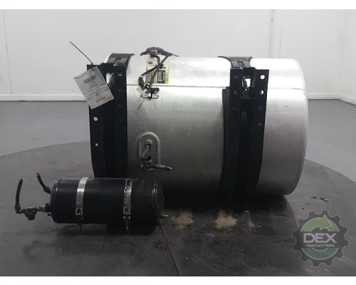 VOLVO VNM 200 Fuel Tank