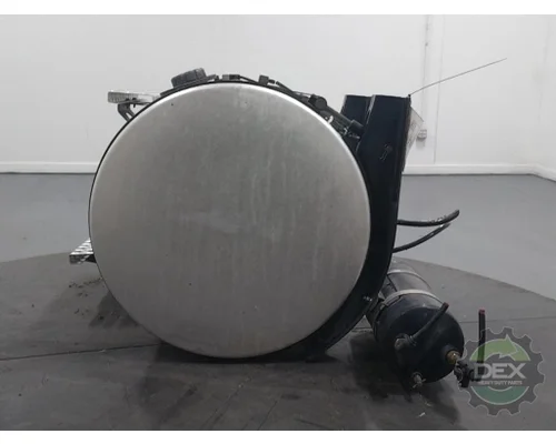 VOLVO VNM 200 Fuel Tank