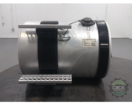 VOLVO VNM 200 Fuel Tank