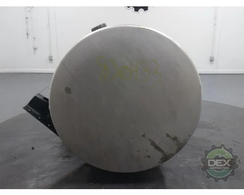 VOLVO VNM 200 Fuel Tank