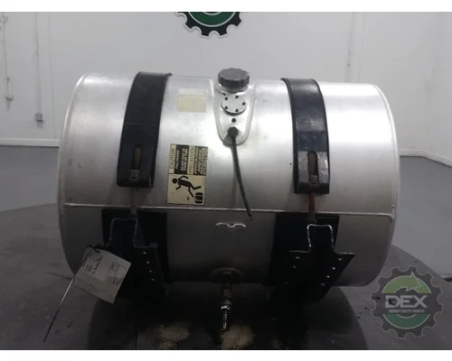 VOLVO VNM 200 Fuel Tank