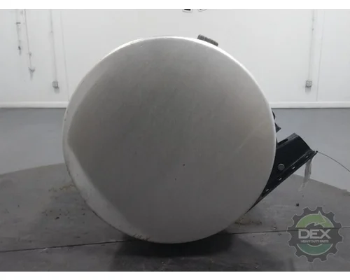 VOLVO VNM 200 Fuel Tank