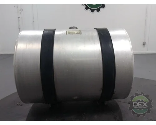 VOLVO VNM 200 Fuel Tank
