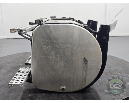 VOLVO VNM 200 Fuel Tank