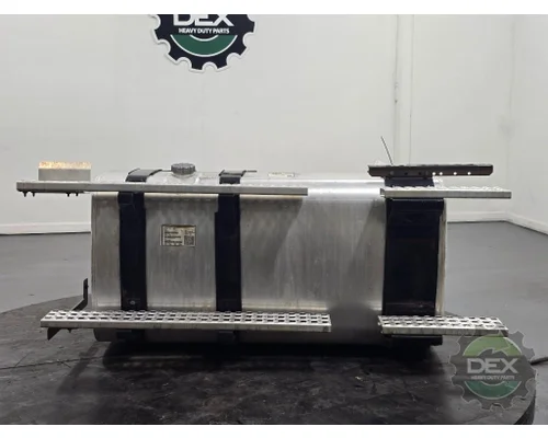 VOLVO VNM 200 Fuel Tank