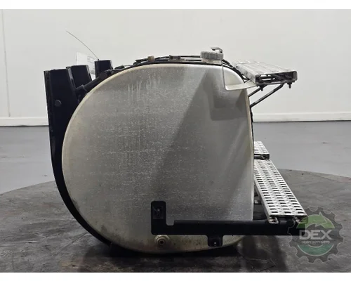 VOLVO VNM 200 Fuel Tank