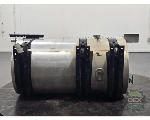 VOLVO VNM 200 Fuel Tank