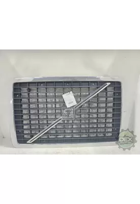 VOLVO VNM 200 Grille