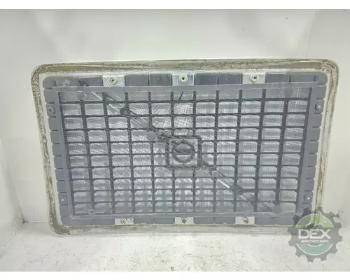 VOLVO VNM 200 Grille