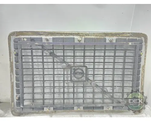 VOLVO VNM 200 Grille