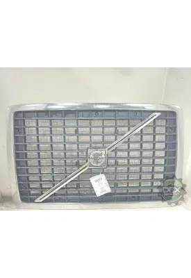 VOLVO VNM 200 Grille