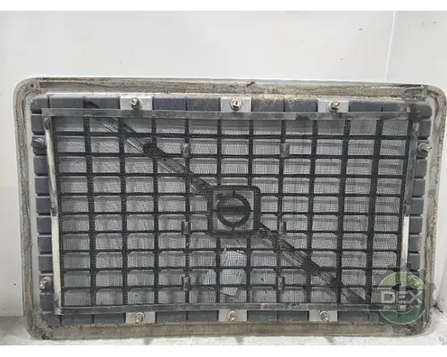 VOLVO VNM 200 Grille