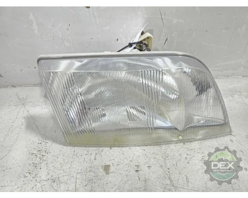 VOLVO VNM 200 Headlamp Assembly