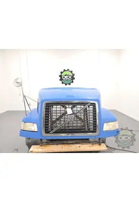 VOLVO VNM 200 Hood