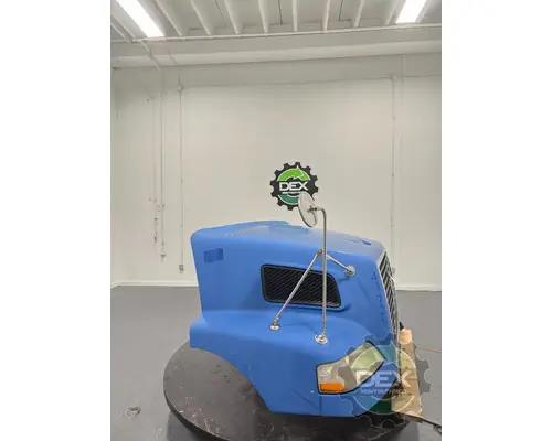 VOLVO VNM 200 Hood