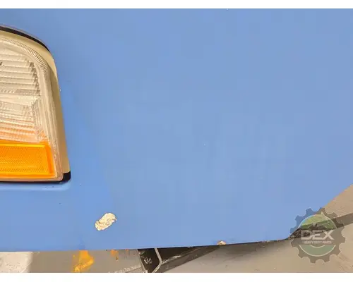 VOLVO VNM 200 Hood