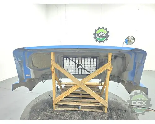 VOLVO VNM 200 Hood