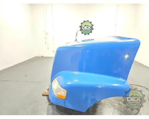 VOLVO VNM 200 Hood