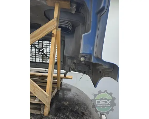 VOLVO VNM 200 Hood