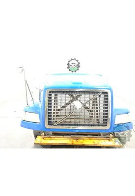 VOLVO VNM 200 Hood