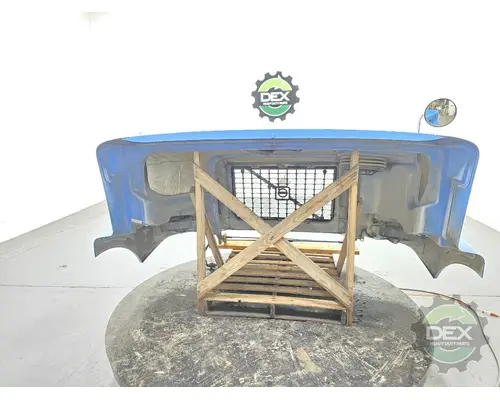 VOLVO VNM 200 Hood