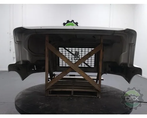 VOLVO VNM 200 Hood