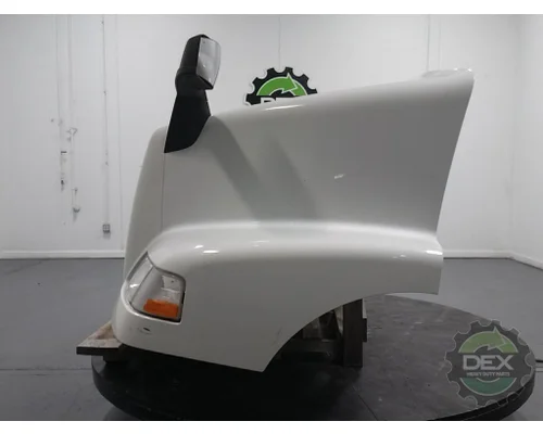 VOLVO VNM 200 Hood
